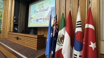 Türkiye'nin Birleşmiş Milletler (BM) Cenevre Ofisi nezdinde Daimi Temsilciliği, BM'de