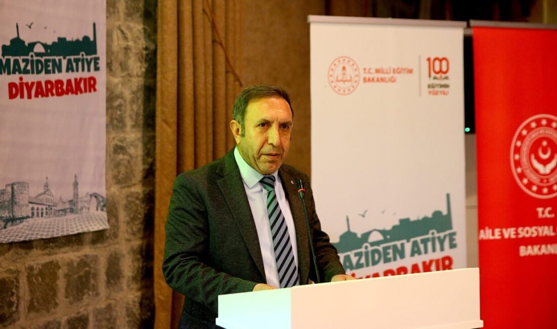 Milli Eğitim Bakanlığı ile Aile ve Sosyal Hizmetler Bakanlığınca yürütülen