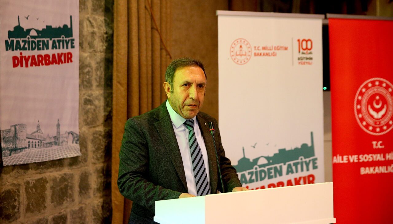 Milli Eğitim Bakanlığı ile Aile ve Sosyal Hizmetler Bakanlığınca yürütülen