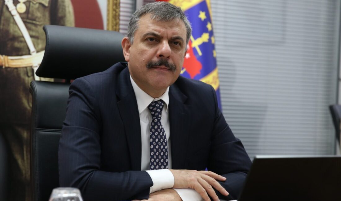  Erzurum Valisi Mustafa Çiftçi, "Dün itibarıyla bizdeki rakamlara göre, ilimizde,