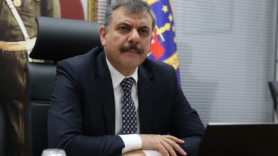  Erzurum Valisi Mustafa Çiftçi, "Dün itibarıyla bizdeki rakamlara göre, ilimizde,