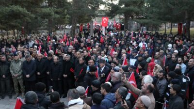  Tarih boyunca Anadolu'nun önemli bir kalesi konumundaki Erzurum'da, 148 yıl