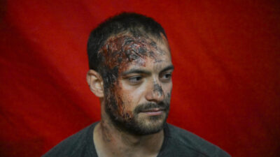 Ankara'da Devlet Hava Meydanları İşletmesi (DHMİ) Genel Müdürlüğü Esenboğa Havalimanı Başmüdürlüğü