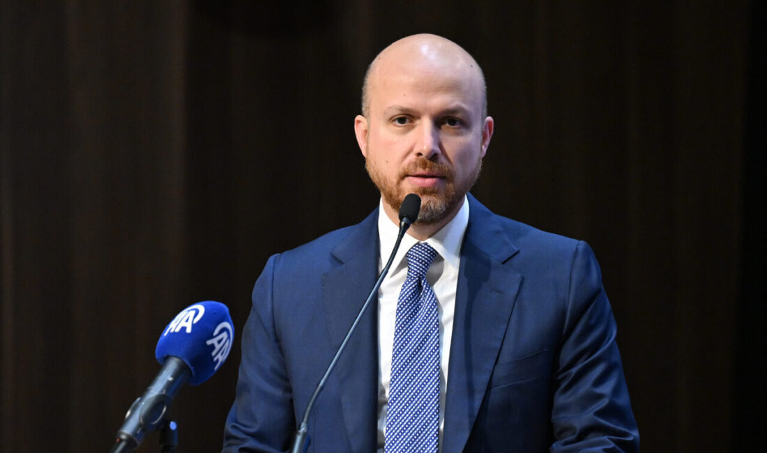 İstanbul İl Milli Eğitim Müdürlüğü ve İlim Yayma Vakfı işbirliğinde