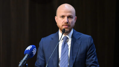 İstanbul İl Milli Eğitim Müdürlüğü ve İlim Yayma Vakfı işbirliğinde