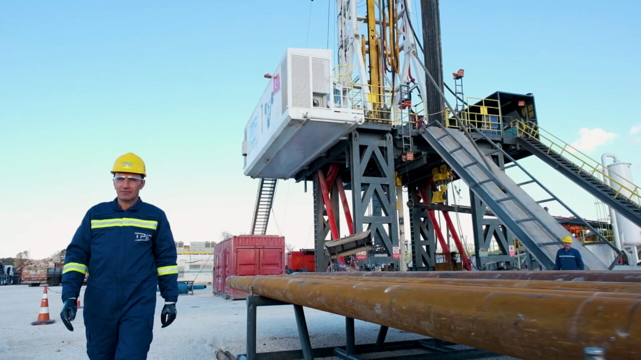 Gabar Dağı'ndaki petrol keşfiyle birlikte bölgede büyük bir dönüşüm yaşanıyor,