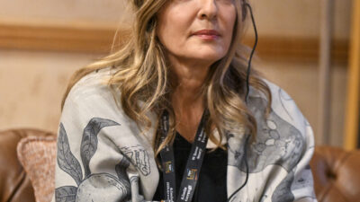 TRT tarafından bu yıl 16’ncısı düzenlenen “TRT Uluslararası Belgesel Ödülleri”,