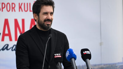 Başkent Ankara'da Geleneksel Sporlar Spor Kulübü (GSK) Kültür Sanat Akademisince