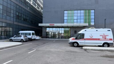 Kripto para borsası Thodex'in kurucusu Faruk Fatih Özer, cezaevinde ölü