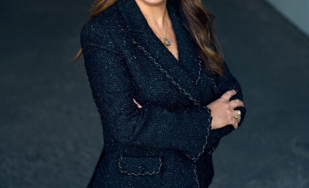 Gayrimenkul Yatırımcıları Derneği (GYODER) Gösterge 2025 Üçüncü Çeyrek Raporu, yıl