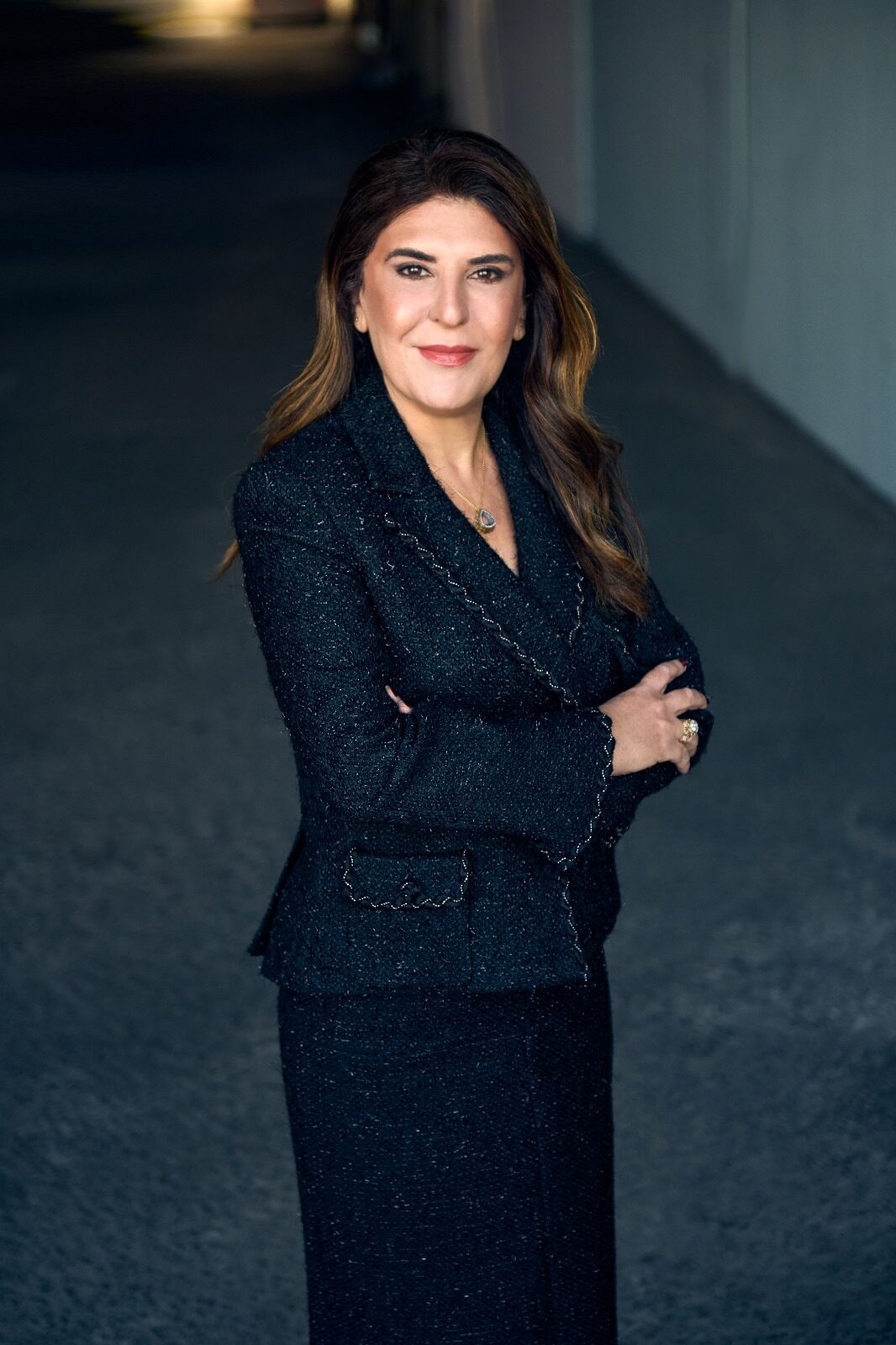 Gayrimenkul Yatırımcıları Derneği (GYODER) Gösterge 2025 Üçüncü Çeyrek Raporu, yıl