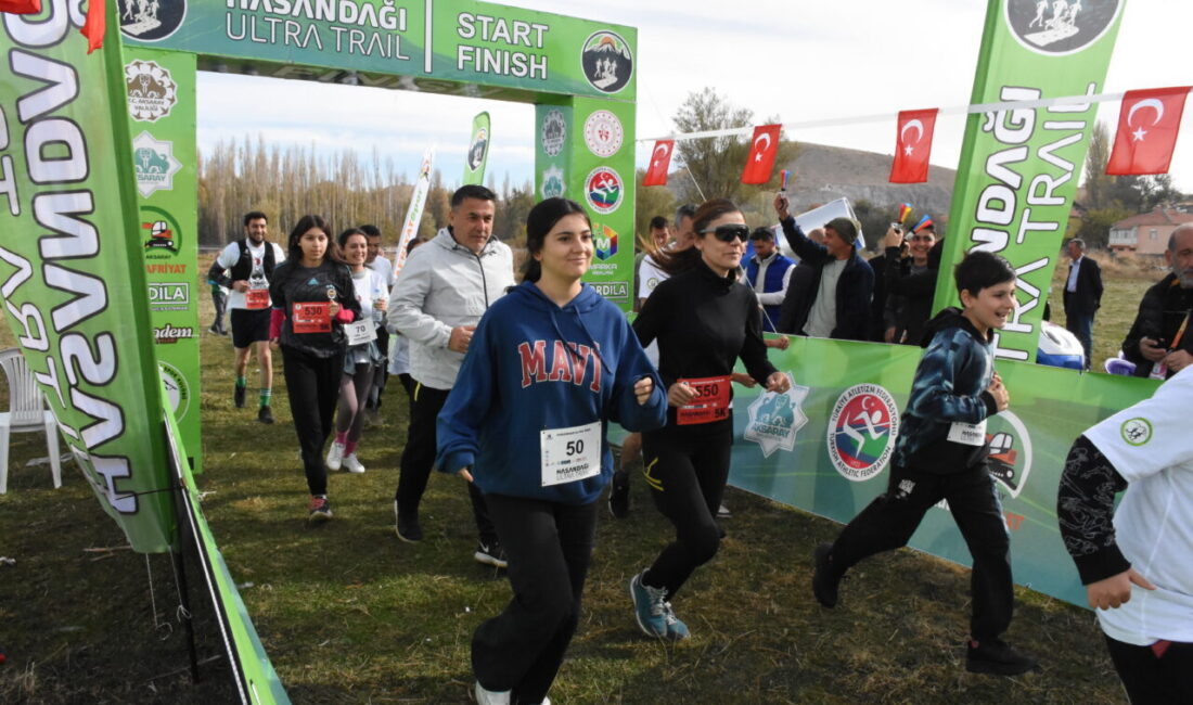  Artvin'in Borçka ilçesinde mandıra çalışanını kaçırdıkları, 7 büyükbaş hayvan ve