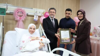 Aile ve Sosyal Hizmetler Bakanlığı ile Tarım ve Orman Bakanlığı