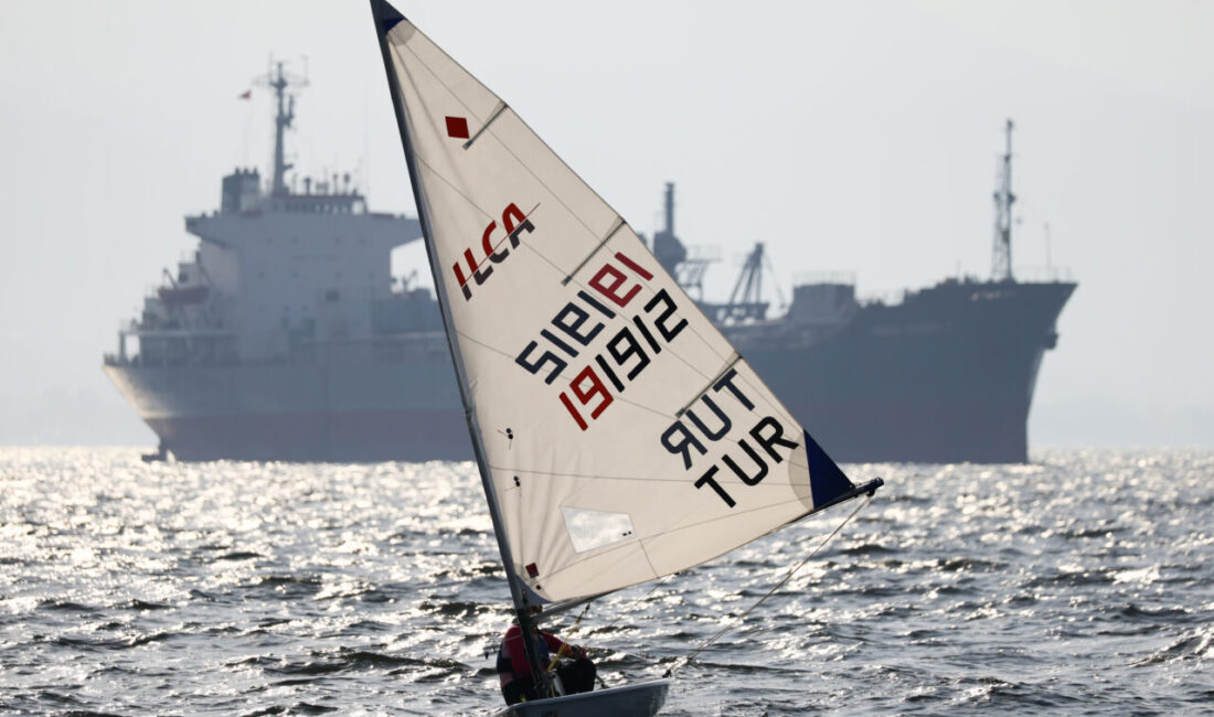 İzmir Gençlik ve Spor İl Müdürlüğü tarafından düzenlenen 29 Ekim