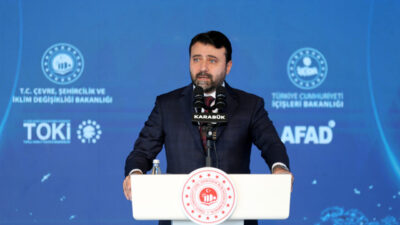  Karabük'te, temmuz ayında çıkan, hava ve karadan yapılan müdahaleler sonucunda