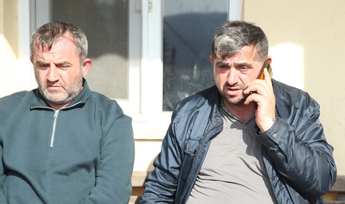  Kastamonu'nun Bozkurt ilçesinde 5 gün önce evden ayrıldıktan sonra haber