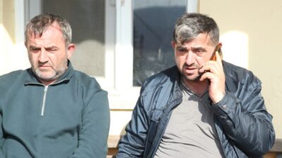  Kastamonu'nun Bozkurt ilçesinde 5 gün önce evden ayrıldıktan sonra haber
