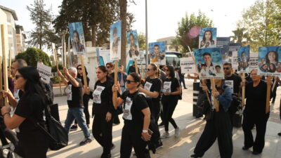 Kuzey Kıbrıs Türk Cumhuriyeti (KKTC) Başbakanı Ünal Üstel, 6 Şubat