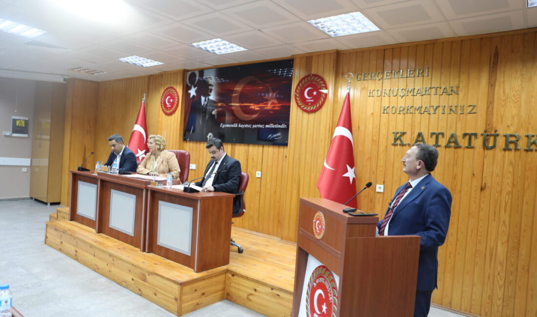 Meriç Nehri'nin kürek branşında gelecek yıl dünya veya Avrupa şampiyonalarına