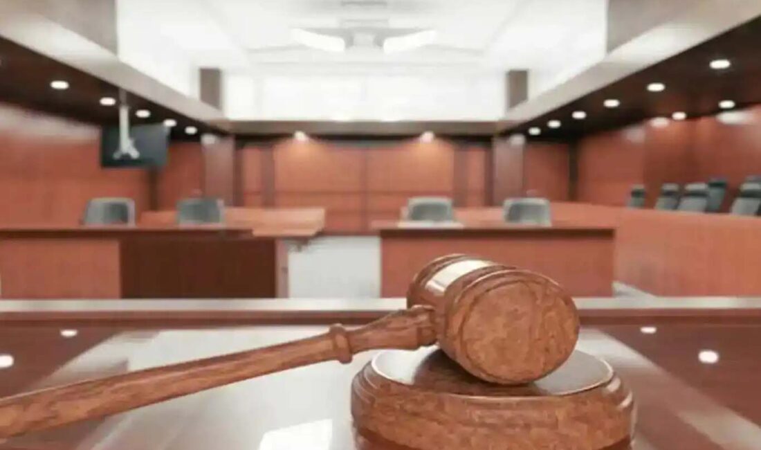 Kadıköy'de, 15 yaşındaki Mattia Ahmet Minguzzi'nin bıçaklanarak öldürülmesine ilişkin suça