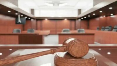 İstanbul Gaziosmanpaşa'da yan bakma meselesi nedeniyle çıkan tartışmada bir kişiyi