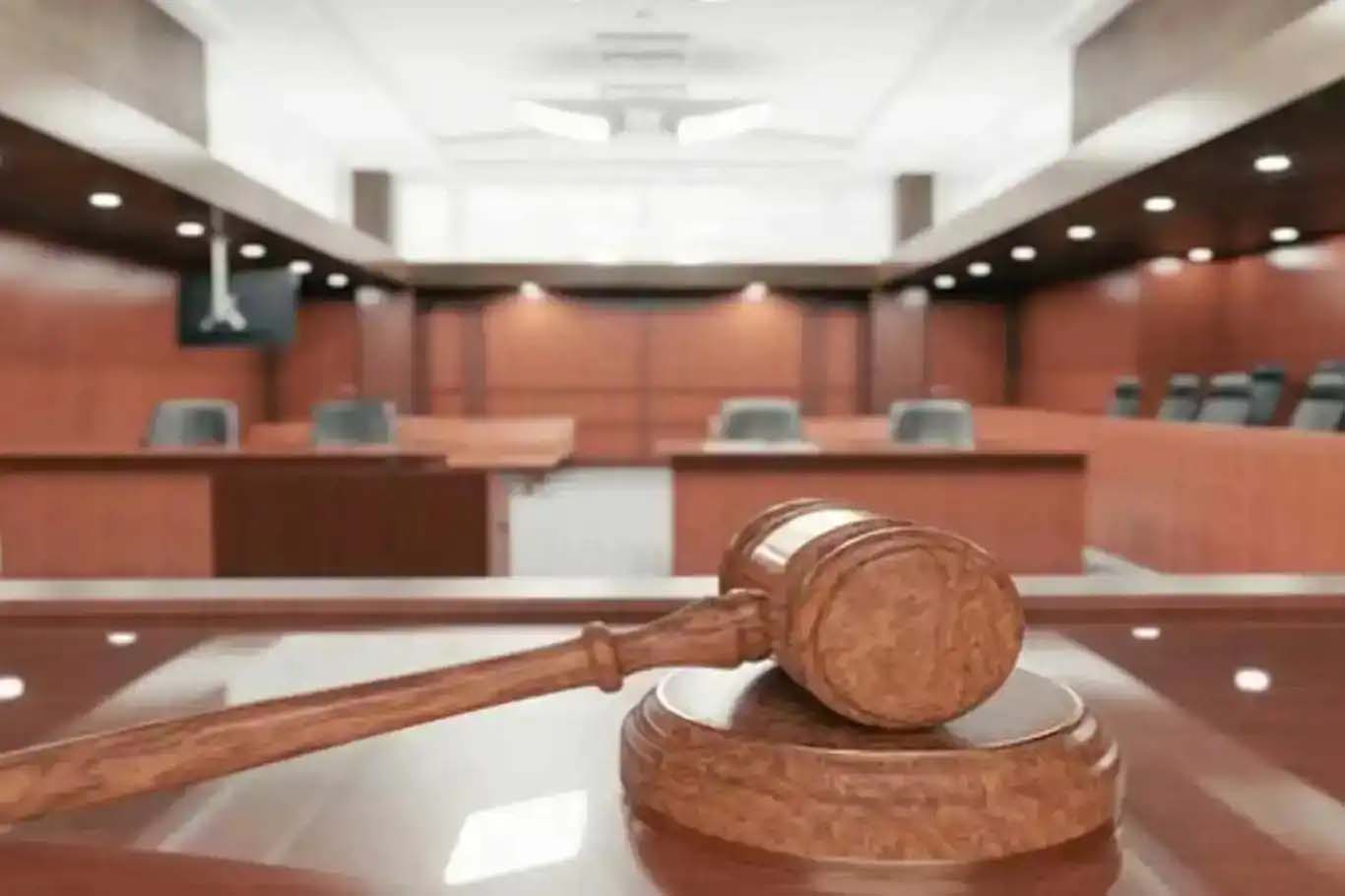 Diyarbakır'ın merkez Bağlar ilçesinde bir iş yerinin kurşunlanmasına ilişkin gözaltına