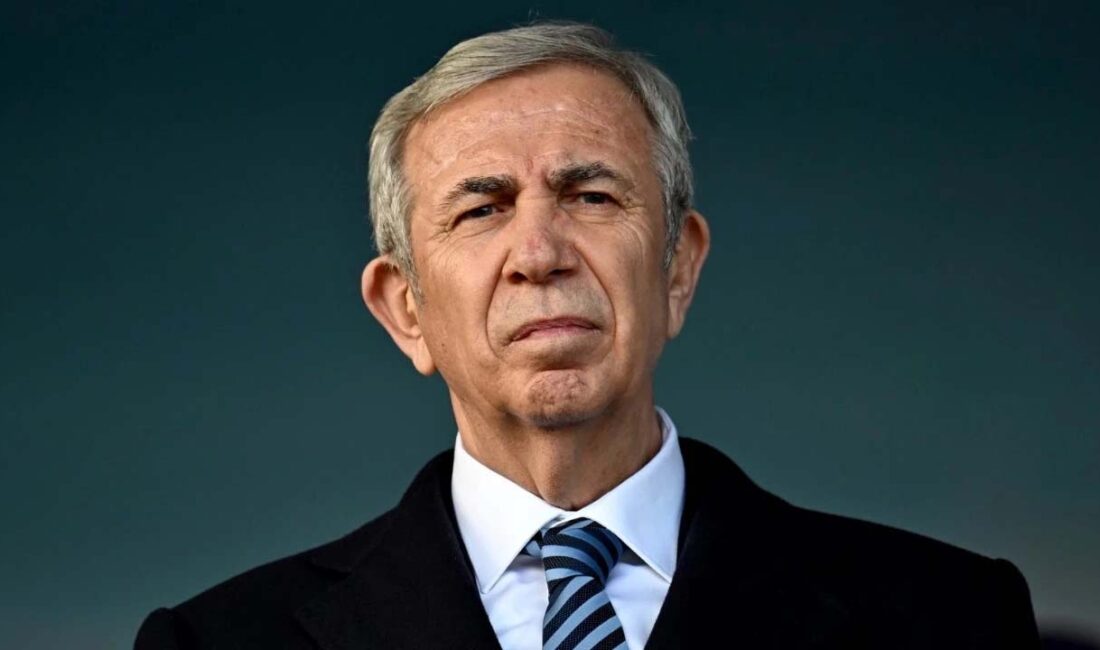 Ankara Cumhuriyet Başsavcılığı, Ankapark’ta oluştuğu iddia edilen kamu zararı nedeniyle