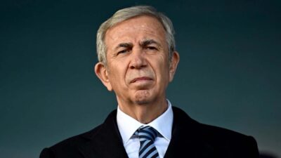 Ankara Cumhuriyet Başsavcılığı, Ankapark’ta oluştuğu iddia edilen kamu zararı nedeniyle