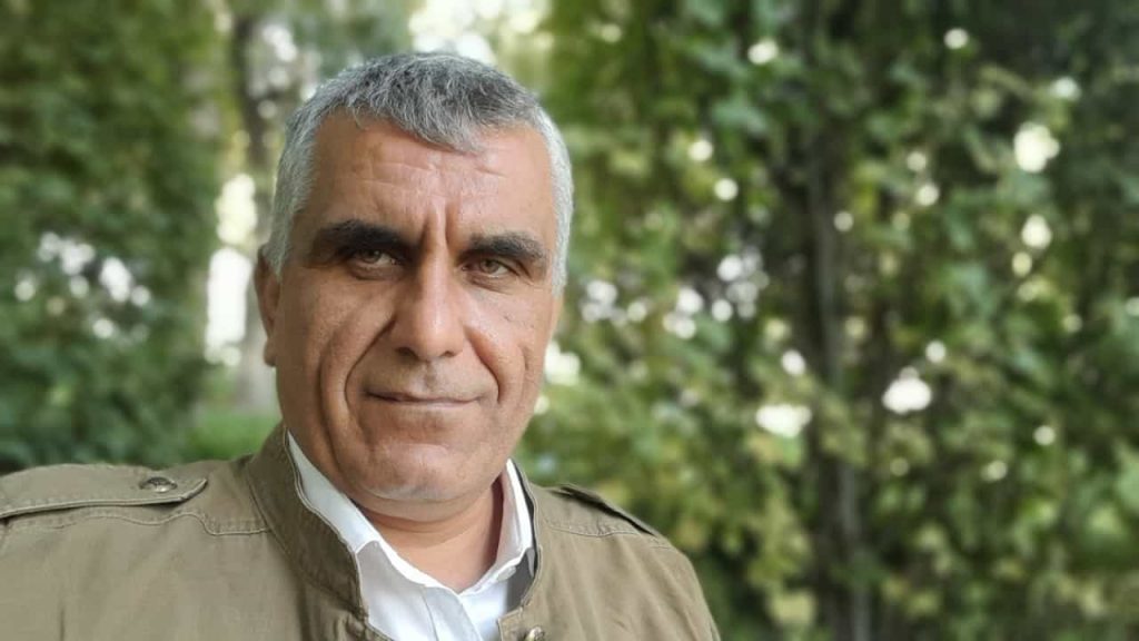 2023’ün Mart ayında İttifak’a geçtim. Burada köşe yazarlığından ziyade daha