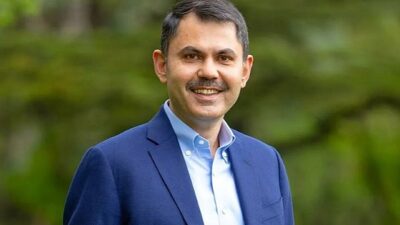 Osmaniye Belediyesi, kent merkezinde oluşturulacak bir mahalleye Çevre, Şehircilik ve