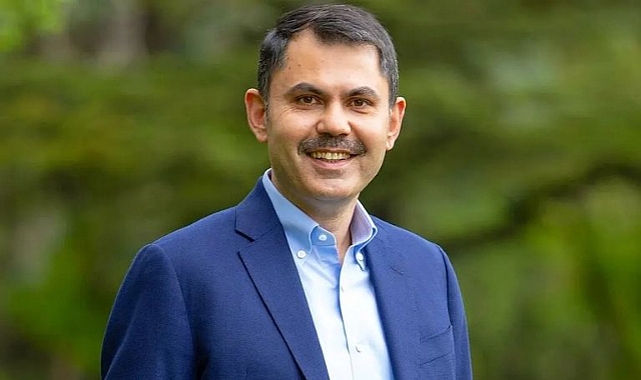 Osmaniye Belediyesi, kent merkezinde oluşturulacak bir mahalleye Çevre, Şehircilik ve