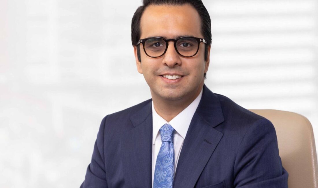 OYAK Çimento, 2025'in 3. çeyreğinde bir önceki döneme göre yüzde