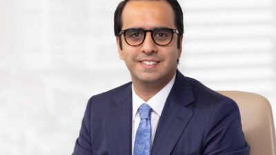 OYAK Çimento, 2025'in 3. çeyreğinde bir önceki döneme göre yüzde