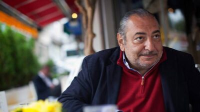  Türk Hava Yolları (THY), uçuşu öncesinde güvenlik kurallarını ihlal etmeye