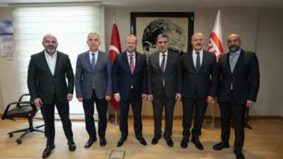 Radyo ve Televizyon Üst Kurulu (RTÜK) Başkanı Mehmet Daniş, "Medyada