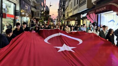 Sinop'un 3 Kasım 1214'te Selçuklu Sultanı 1. İzzeddin Keykavus tarafından