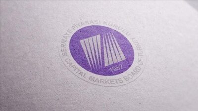  Sermaye Piyasası Kurulu (SPK), Pasifik Holding AŞ ve Vakıf Faktoring