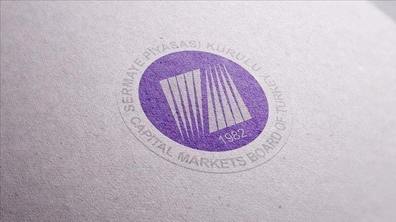  Sermaye Piyasası Kurulu (SPK), Pasifik Holding AŞ ve Vakıf Faktoring