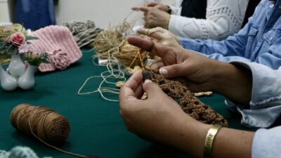  Trabzon Denetimli Serbestlik Müdürlüğünce yürütülen mesleki eğitim kurslarıyla yükümlülerin meslek