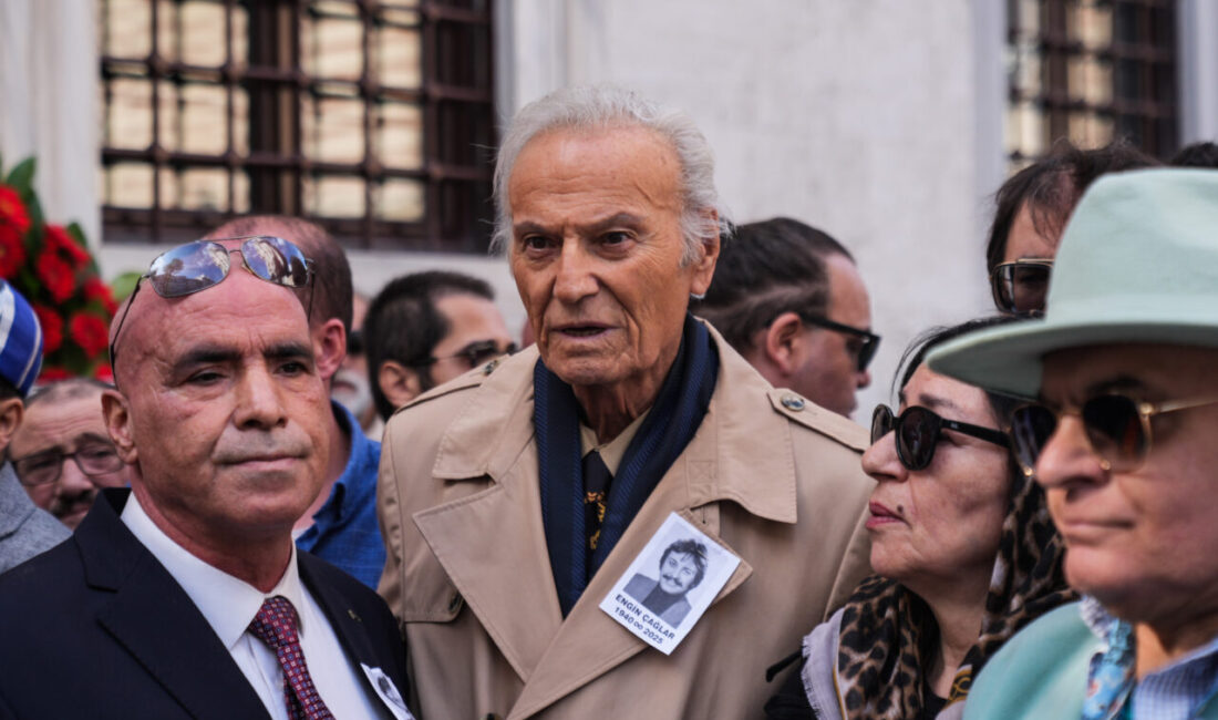  "Kınalı Yapıncak", "Feride", "Makber" ve "Rüyalar Gerçek Olsa" gibi unutulmaz