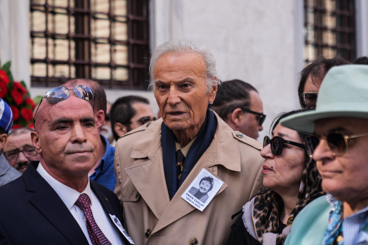  "Kınalı Yapıncak", "Feride", "Makber" ve "Rüyalar Gerçek Olsa" gibi unutulmaz