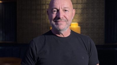  Usta yönetmen Çağan Irmak'ın yazıp yönettiği ilk tiyatro oyunu "Palamut