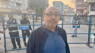 Yıldız Teknik Üniversitesi İnşaat Mühendisliği Bölümü Öğretim Üyesi Prof. Dr.