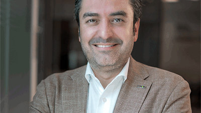 ORZAX, bilim temelli büyüme stratejisiyle küresel pazarda yeni yatırımlar planlıyor