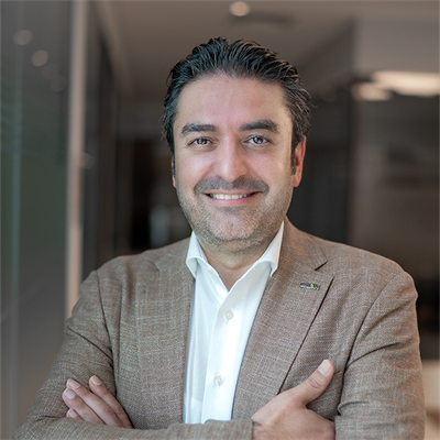 ORZAX, bilim temelli büyüme stratejisiyle küresel pazarda yeni yatırımlar planlıyor