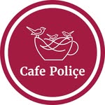 Cafe Poliçe, insanı özneye alan, akademiden beslenen, şiirselliği ve dayanışmayı