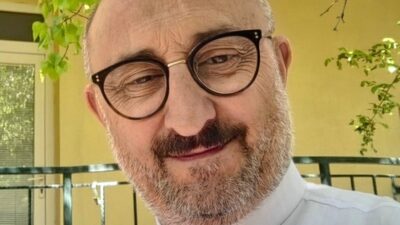 Değerli okuyucularımız. Bugün değerli yol arkadaşım, hezarfen (avukat, arabulucu, yazar,