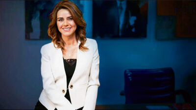 Yüksek kâr vaat eden gizli bir fon üzerinden aralarında Fatih