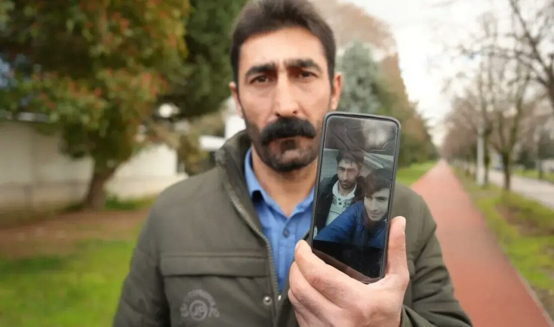 Yalova’da komşular arasında yaşanan şiddet olayının ardından sosyal medyada yayılan