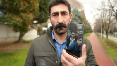 Yalova’da komşular arasında yaşanan şiddet olayının ardından sosyal medyada yayılan